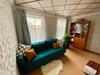 Bright And Cosy Place At Rustic House