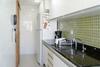 Apartamento Apt 2 Quartos Luxo Rio 2
