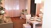Apartment Lb204 Guilhem