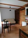 Hostal Zvejnieka Ligzda