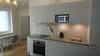 Villa Florance Apartments With Parking
