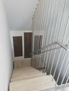 R?tas Apartamenti Saules Iela