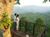 Hotel Argovia Finca Resort
