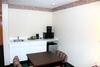 Hotel Cumberland Inn And Suites