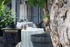 Hostal Guesthouse Le Mas De Cotignac
