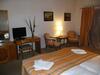 Bellevue B�ren Hotel And Restaurant