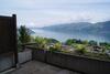 Bellevue B�ren Hotel And Restaurant