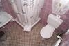 Bellevue B�ren Hotel And Restaurant