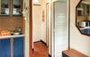 Holiday Home Kersoues