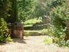 Hostal La Closerie Des Arts