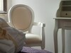 Hostal La Closerie Des Arts