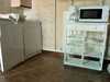 Hostal La Closerie Des Arts