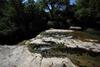 Bed & Breakfast L'ammonite, Chambre & Table D'h�tes