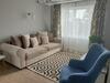 Ventspils Seaside Lux Apartments