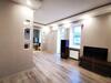 J&j Apartment2