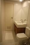 Apartamento Sunshine Drive Barra Da Tijuca
