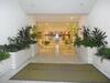 Apartamento Ipanema's Heart