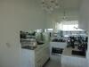 Apartamento Ipanema's Heart