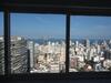 Apartamento Ipanema's Heart