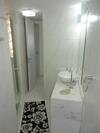 Apartamento Ipanema's Heart