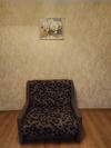 Apartamento Dz?voklis