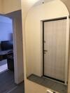 Sb Apartment 2 Adults 1 Kid