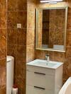 Apartamento Happy Rooms