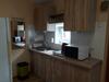 Apartamento Saulrieta Nami??
