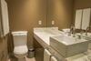 Apartamento Link Stay Flats