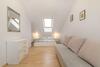 Apartamento Vilnius Old Town Happiness