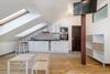 Apartamento Vilnius Old Town Happiness