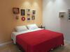 Apartamento Temporada Rio Studio Lily 1 - Promo��o 2022