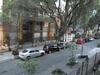 Apartamento Temporada Rio Studio Lily 1 - Promo��o 2022