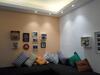 Apartamento Temporada Rio Studio Lily 1 - Promo��o 2022