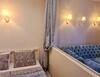 Apartamento M.k. ?iurlionis 7