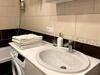 Zalgirio Modern Apartment In Vilnius City Center, With Balcony
