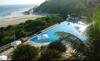 Apartamento Oceanfront Camboinhas