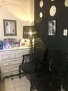 Amelie Poulin Apartamento Beach