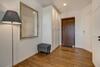 Five Star Downtown Apartment
