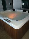 Apartamento Pontal Beach.