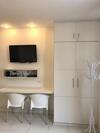 Apartamentos Em Ipanema