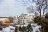 #stayhere - Modern Designer 1bdr Apartment In Artistic District