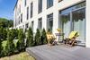 #stayhere - Modern Designer 1bdr Apartment In Artistic District