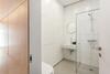 #stayhere - Modern Designer 1bdr Apartment In Artistic District
