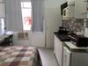 Apartamento Cosy Studio In Copacabana