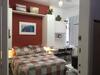 Apartamento Cosy Studio In Copacabana