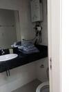 Apartamento Cosy Studio In Copacabana