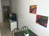 Apartment Rio Prado Junior