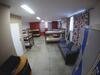 Central Hostel