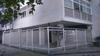 Apartamento Arpoador
